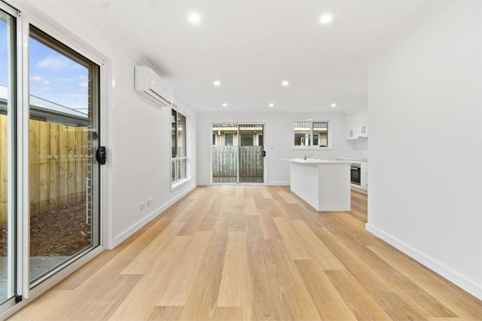 extensions-hero Extensions