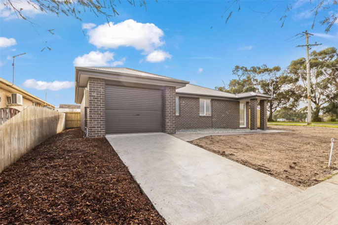 new-builds-hero new builds & Homes