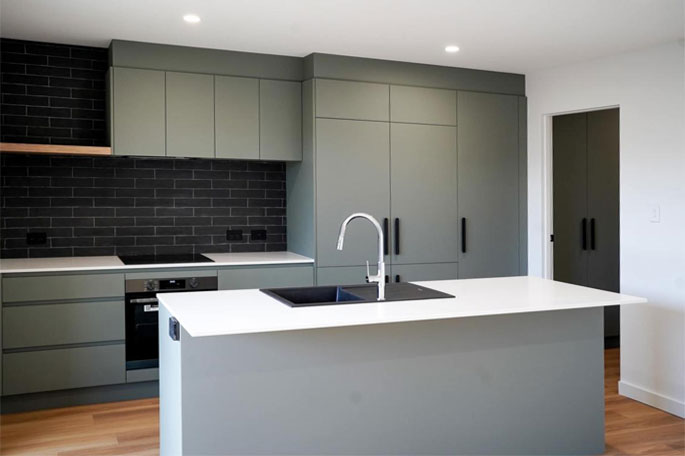 renovations-hero renovations