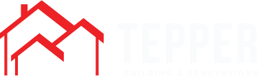 Tepper Building & Renovations