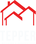 Tepper Building & Renovations